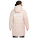 Nike Γυναικείο μπουφάν Thermal-FIT Repel